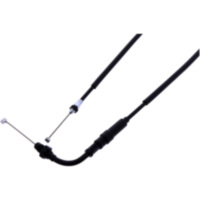 Throttle cable 1101199