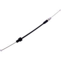 Throttle cable 1101203