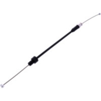 Throttle cable 1101204