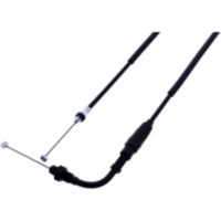 Throttle cable 1101206