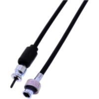 Speedometer cable 1101320