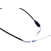 THROTTLE CABLE A OPEN (OE SPARE PART)