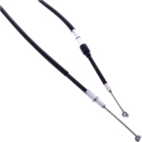 CLUTCH CABLE (OE SPARE PART)