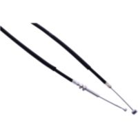 CLUTCH CABLE 0769