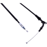 THROTTLE CABLE A OPEN 0775