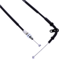 THROTTLE CABLE A OPEN 0778
