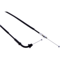 THROTTLE CABLE B CLOSE 0779