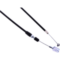 CLUTCH CABLE 0780