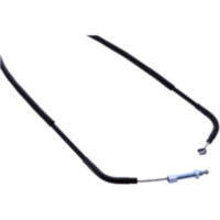 CLUTCH CABLE 0781