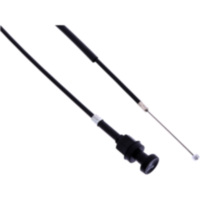 CHOKE CABLE 0784