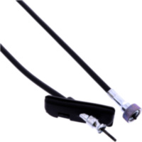 TACHOMETER CABLE 0785