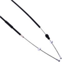 CLUTCH CABLE 0792