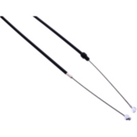 CLUTCH CABLE 0795