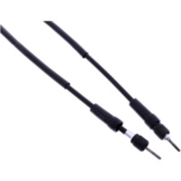SPEEDOMETER CABLE 0798