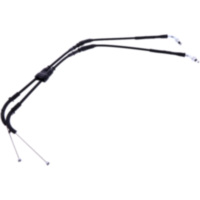 THROTTLE CABLE A OPEN 0799