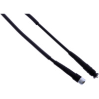 SPEEDOMETER CABLE 0801