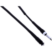 SPEEDOMETER CABLE 0802