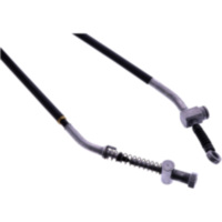 BRAKE CABLE 0805