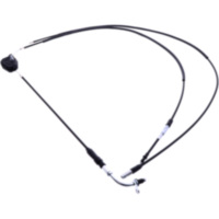 THROTTLE CABLE 0827