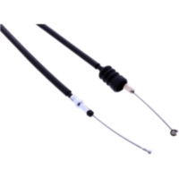 CLUTCH CABLE 0836