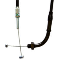 Throttle cable a 77003019