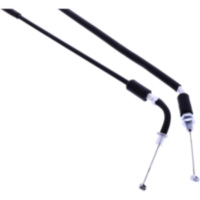THROTTLE CABLE A OPEN JMP 0932