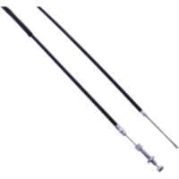 THROTTLE CABLE A OPEN JMP 0934