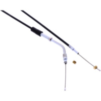 THROTTLE CABLE A OPEN JMP 0935