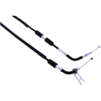 THROTTLE CABLE A OPEN JMP 0937