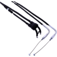 THROTTLE CABLE A OPEN JMP 0944