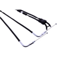 THROTTLE CABLE A OPEN JMP 0945