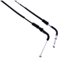 THROTTLE CABLE A OPEN JMP 0947