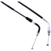 THROTTLE CABLE A OPEN JMP 0948