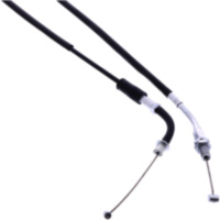 THROTTLE CABLE A OPEN JMP 0953