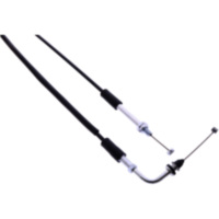 Gaszug B Schliesser JMP 1238904