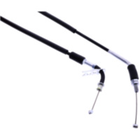 THROTTLE CABLE B CLOSE JMP 0957
