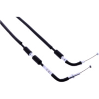 THROTTLE CABLE B CLOSE JMP 0960