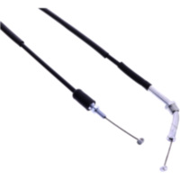 THROTTLE CABLE B CLOSE JMP 0961