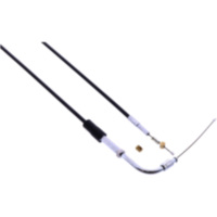 THROTTLE CABLE B CLOSE JMP 0965