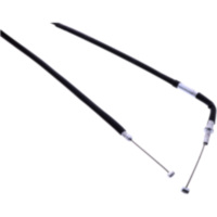 THROTTLE CABLE B CLOSE JMP 0968