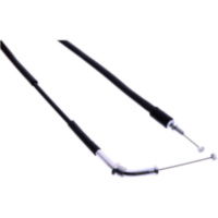 THROTTLE CABLE B CLOSE JMP 0978