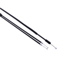 CHOKE CABLE JMP 0993