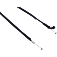 CHOKE CABLE JMP 0996