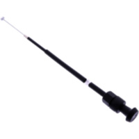 CHOKE CABLE JMP 1002