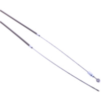 Kupplungszug JMP 1238944