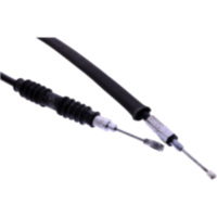 CLUTCH CABLE JMP 1010