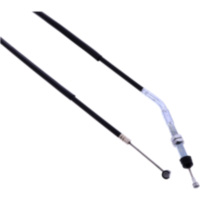 CLUTCH CABLE JMP 1014