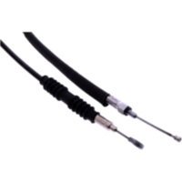 CLUTCH CABLE JMP 1016