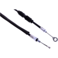 CLUTCH CABLE JMP 1017