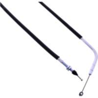 CLUTCH CABLE JMP 1022